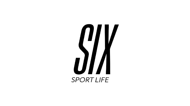 six-sport-life-logo six-sport-life-logo