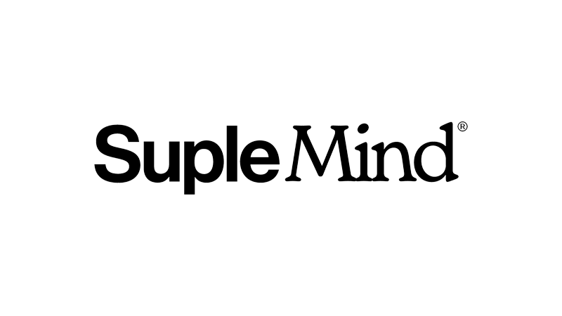 suplemind-logo suplemind-logo