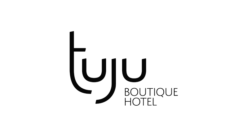 tuju-boutique-logo tuju-boutique-logo