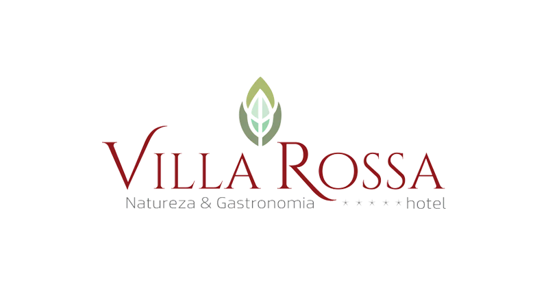 villa-rossa-logo villa-rossa-logo
