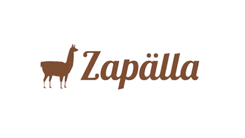 zapalla-logo zapalla-logo